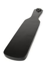 Accessoire BDSM Hidden Desire Genuine Leather Spank Paddle