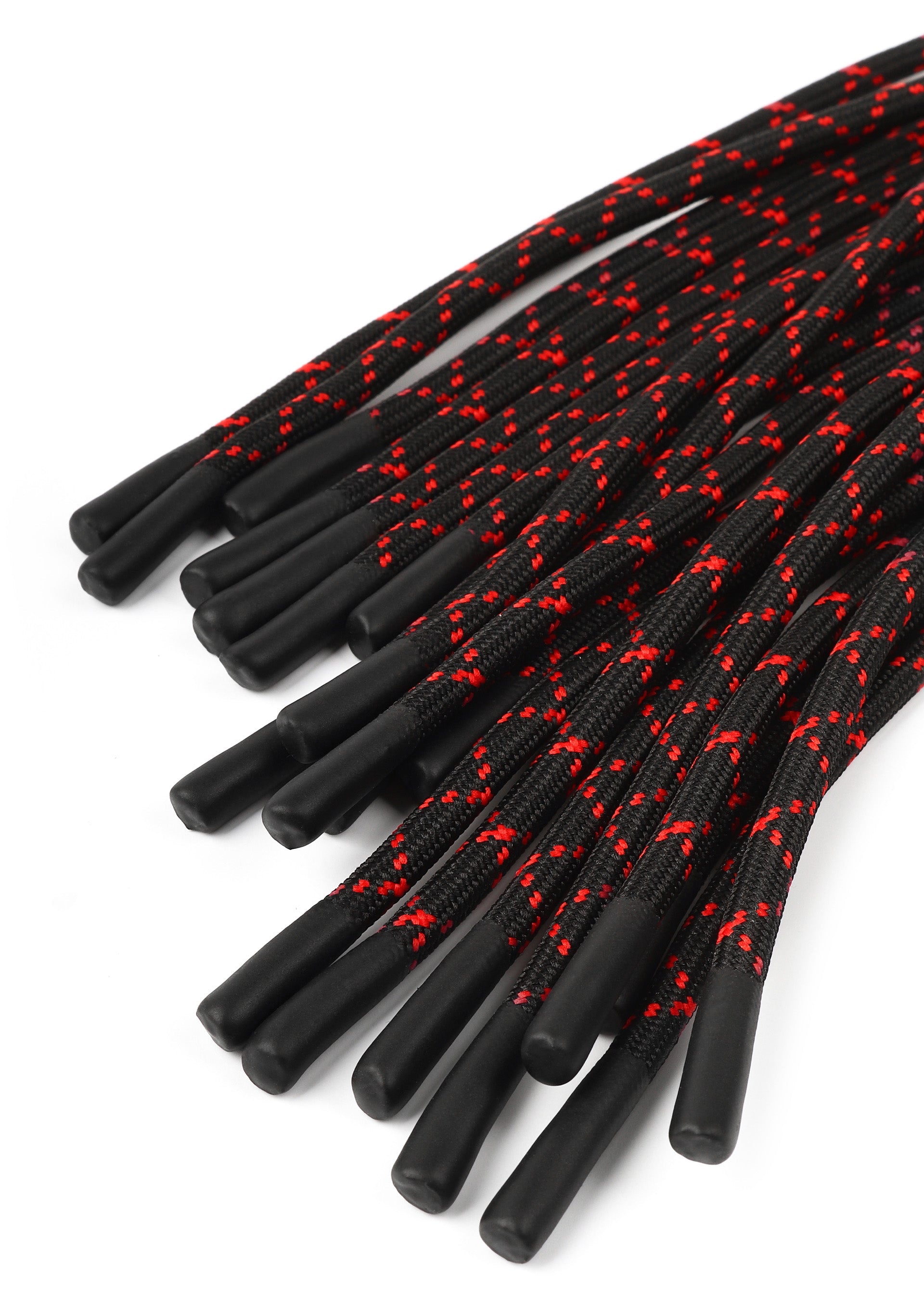Accessoire BDSM Hidden Desire Genuine Leather Knot Flogger