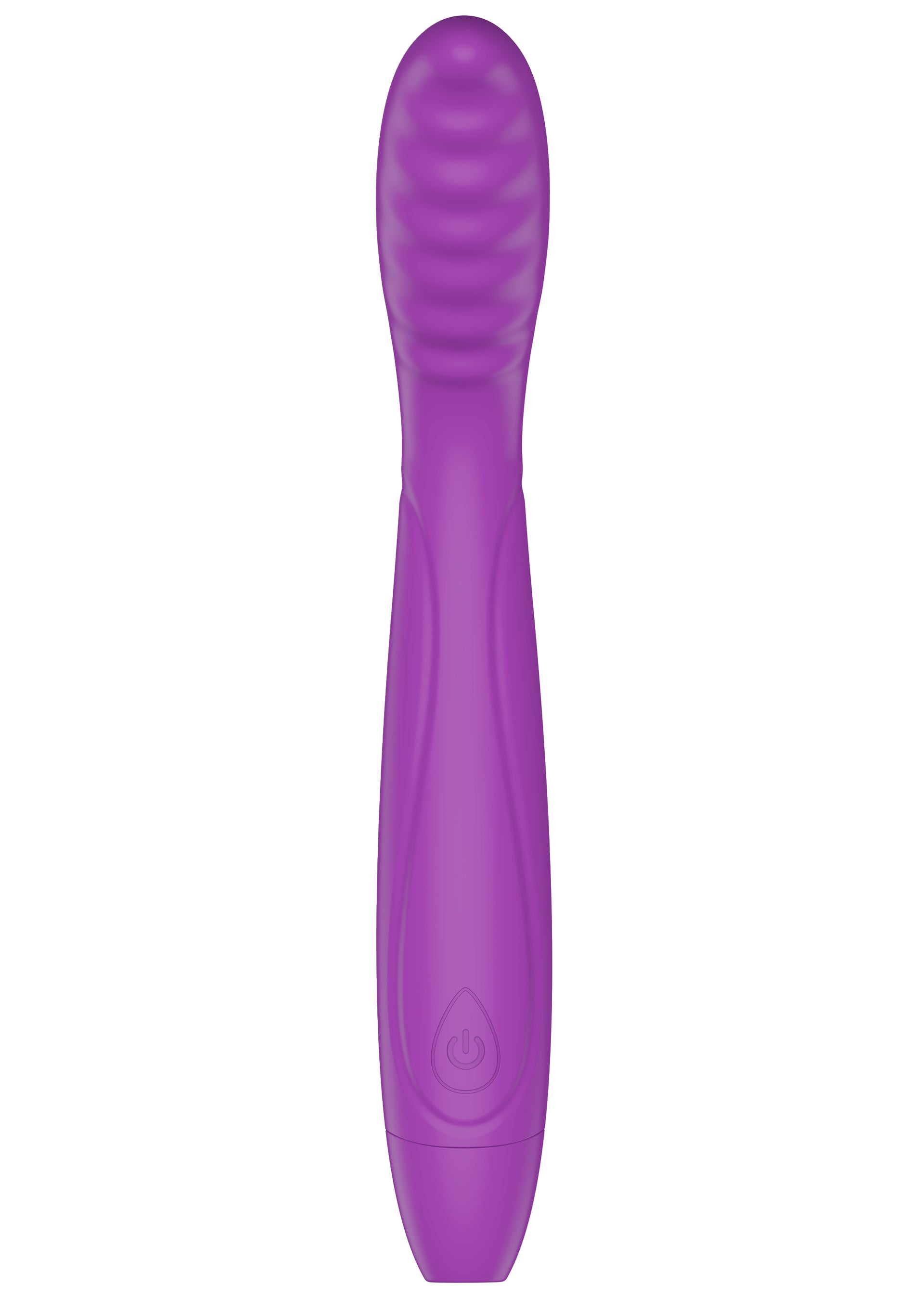 Vibromasseur She.E.O. Tapping G-Spot Vibrator