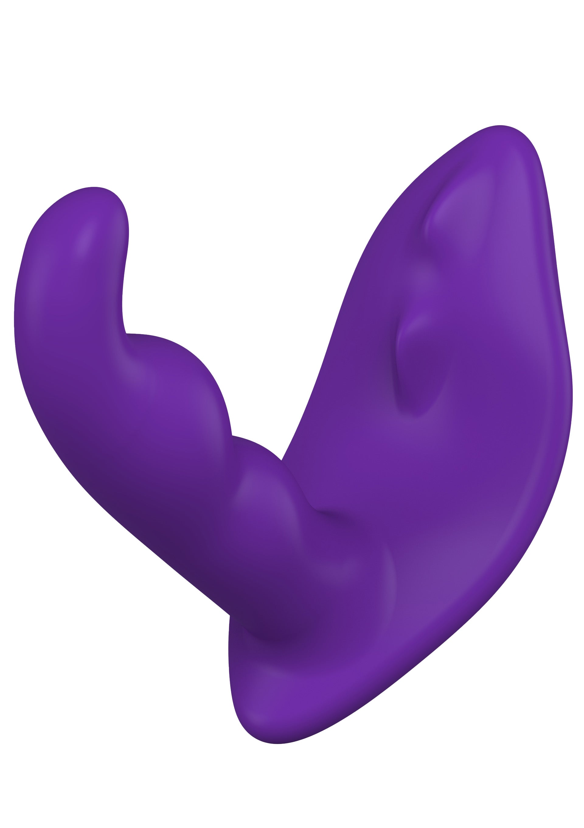 Jouet anal She.E.O. Anal Stimulator Vibrator