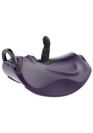 Accessoire She.E.O Rodea Fuck Seat including 2 Attachments