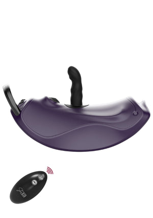 Accessoire She.E.O Rodea Fuck Seat including 2 Attachments