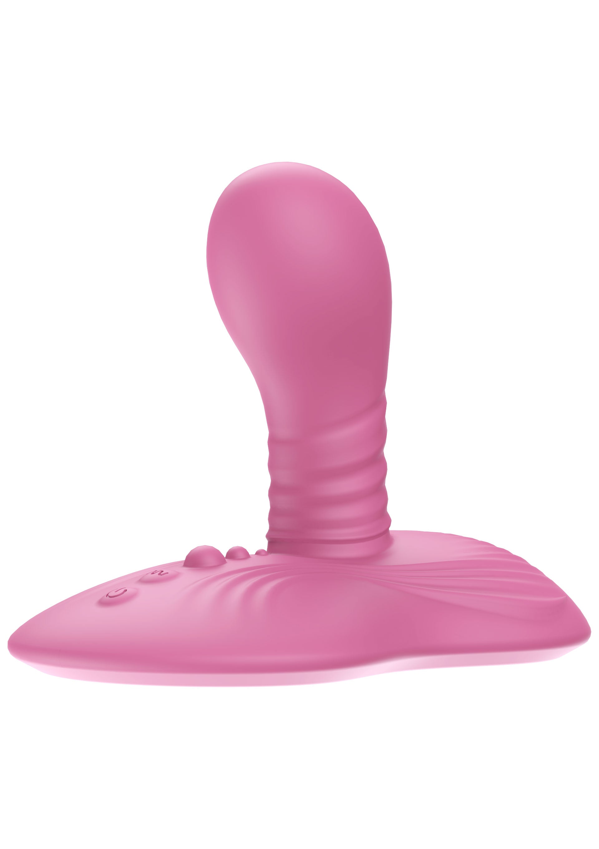 Vibromasseur She.E.O Rotating Vibrating Grinder