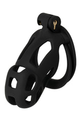Accessoire BDSM Hidden Desire Penis Prison Cock Cage Regular