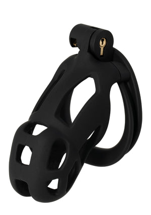 Accessoire BDSM Hidden Desire Penis Prison Cock Cage Regular