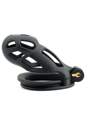 Accessoire BDSM Hidden Desire Penis Prison Cock Cage Regular