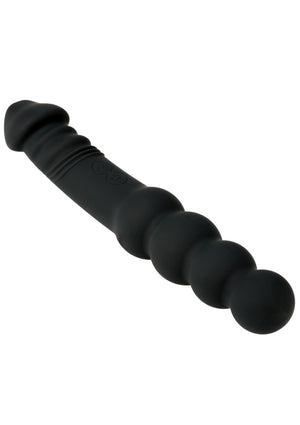 Jouet anal Hidden Desire Dual Sided Anal Vibrator