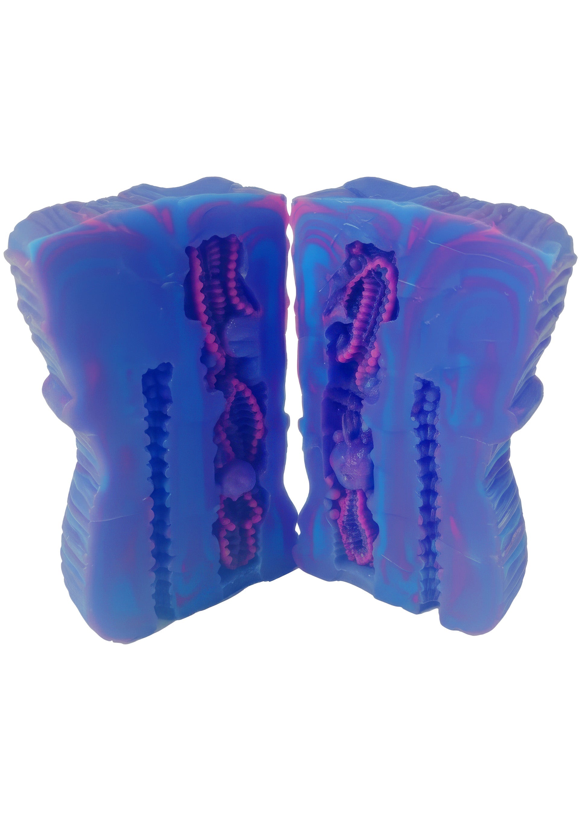 Masturbateur Hidden Desire Seahorse Pussy Masturbator