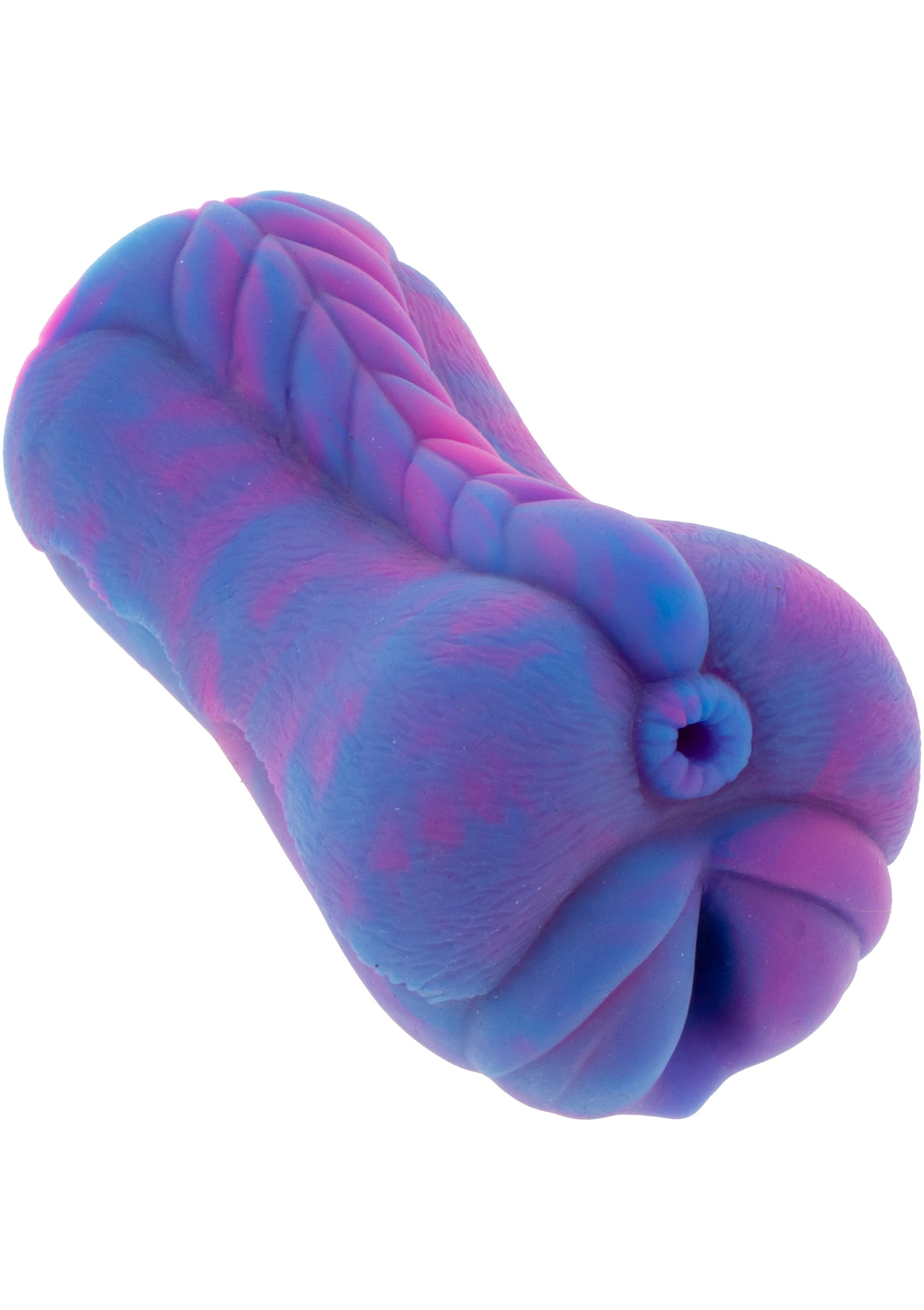 Masturbateur Hidden Desire Unicorn Pussy Masturbator