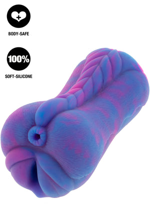 Masturbateur Hidden Desire Unicorn Pussy Masturbator