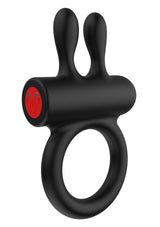Performance masculine Hidden Desire Performance Max Turbo C-Ring