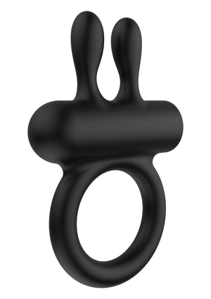 Performance masculine Hidden Desire Performance Max Turbo C-Ring