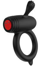 Performance masculine Hidden Desire Excellence Power Pro C-Ring