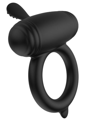 Performance masculine Hidden Desire Excellence Power Pro C-Ring