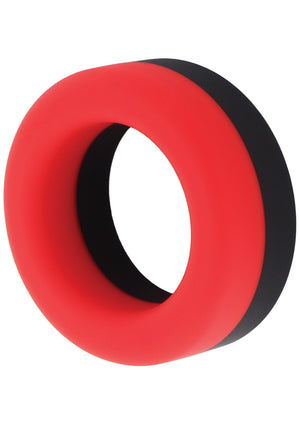 Performance masculine Hidden Desire Prolong Power C-Ring