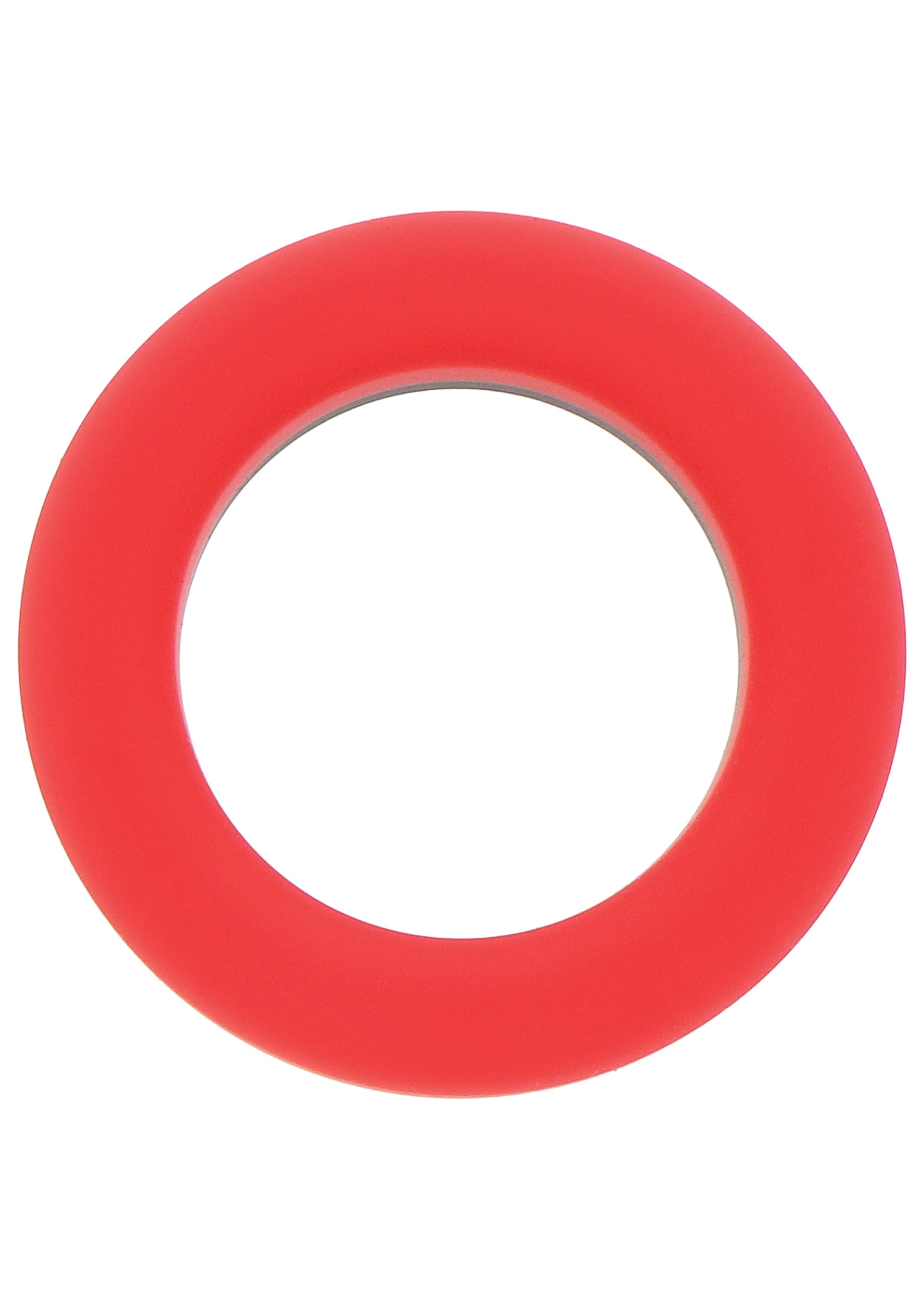 Performance masculine Hidden Desire Prolong Power C-Ring
