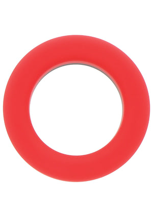 Performance masculine Hidden Desire Prolong Power C-Ring