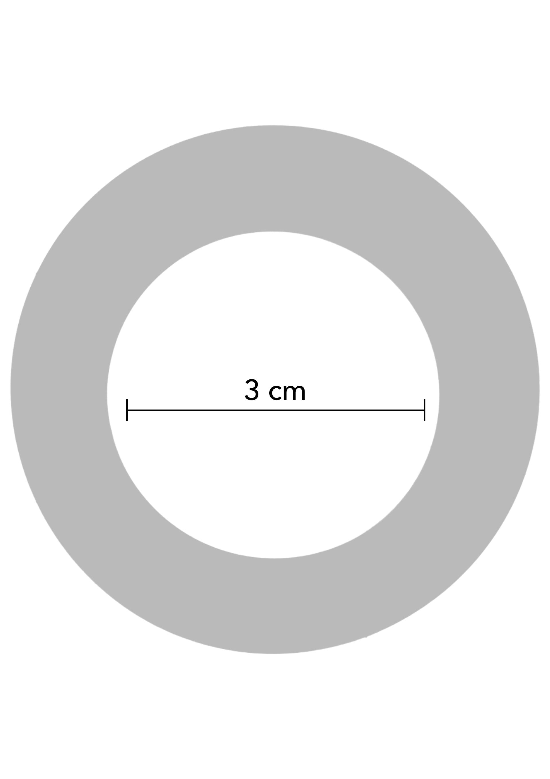 Performance masculine Hidden Desire Prolong Power C-Ring