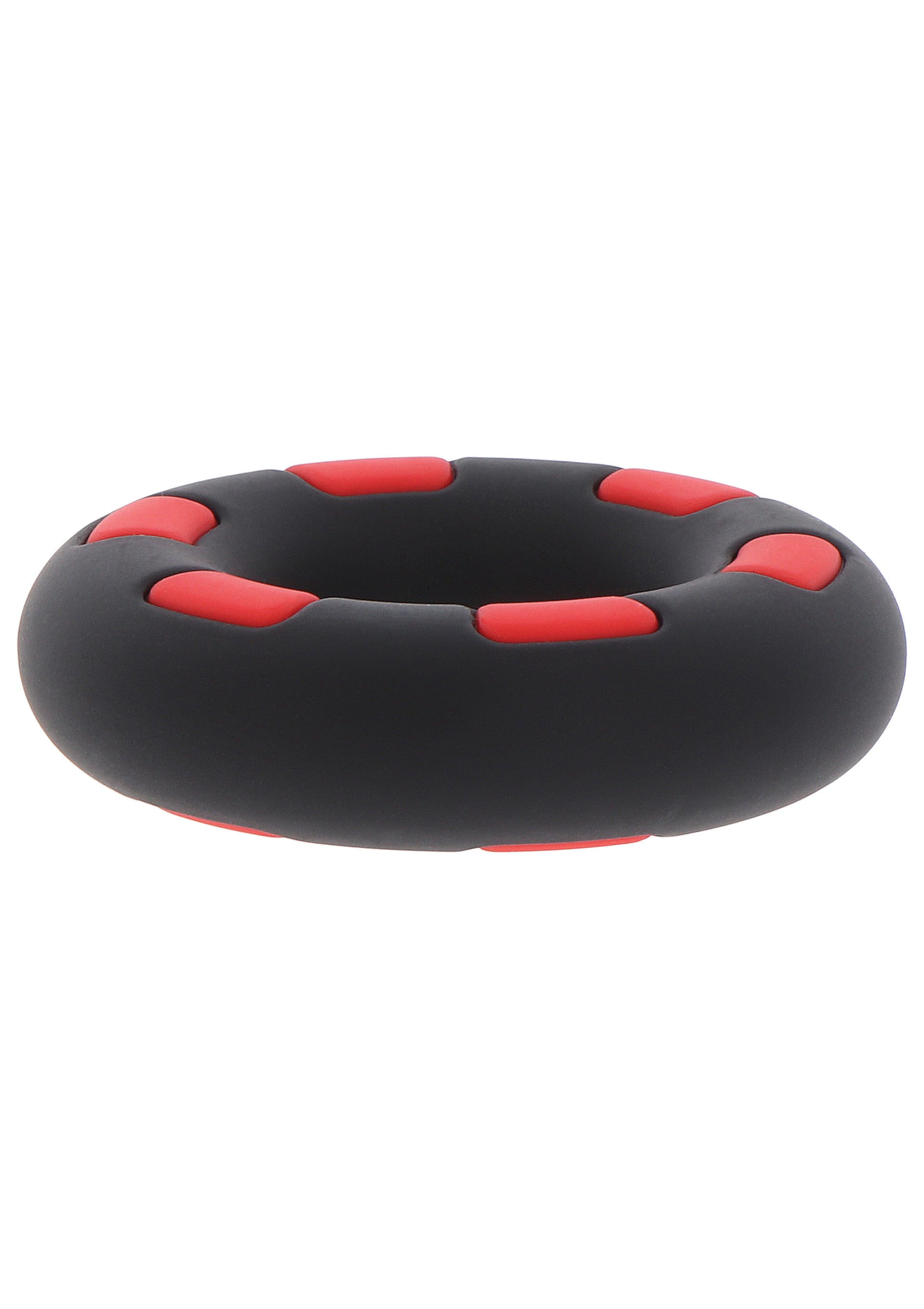 Performance masculine Hidden Desire Super Stud C-Ring