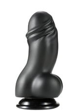 Dildo Hidden Desire Fat Boys Dildo PVC 19 cm