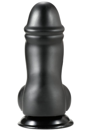 Dildo Hidden Desire Fat Boys Dildo PVC 19 cm