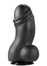 Dildo Hidden Desire Fat Boys Dildo PVC 22 cm