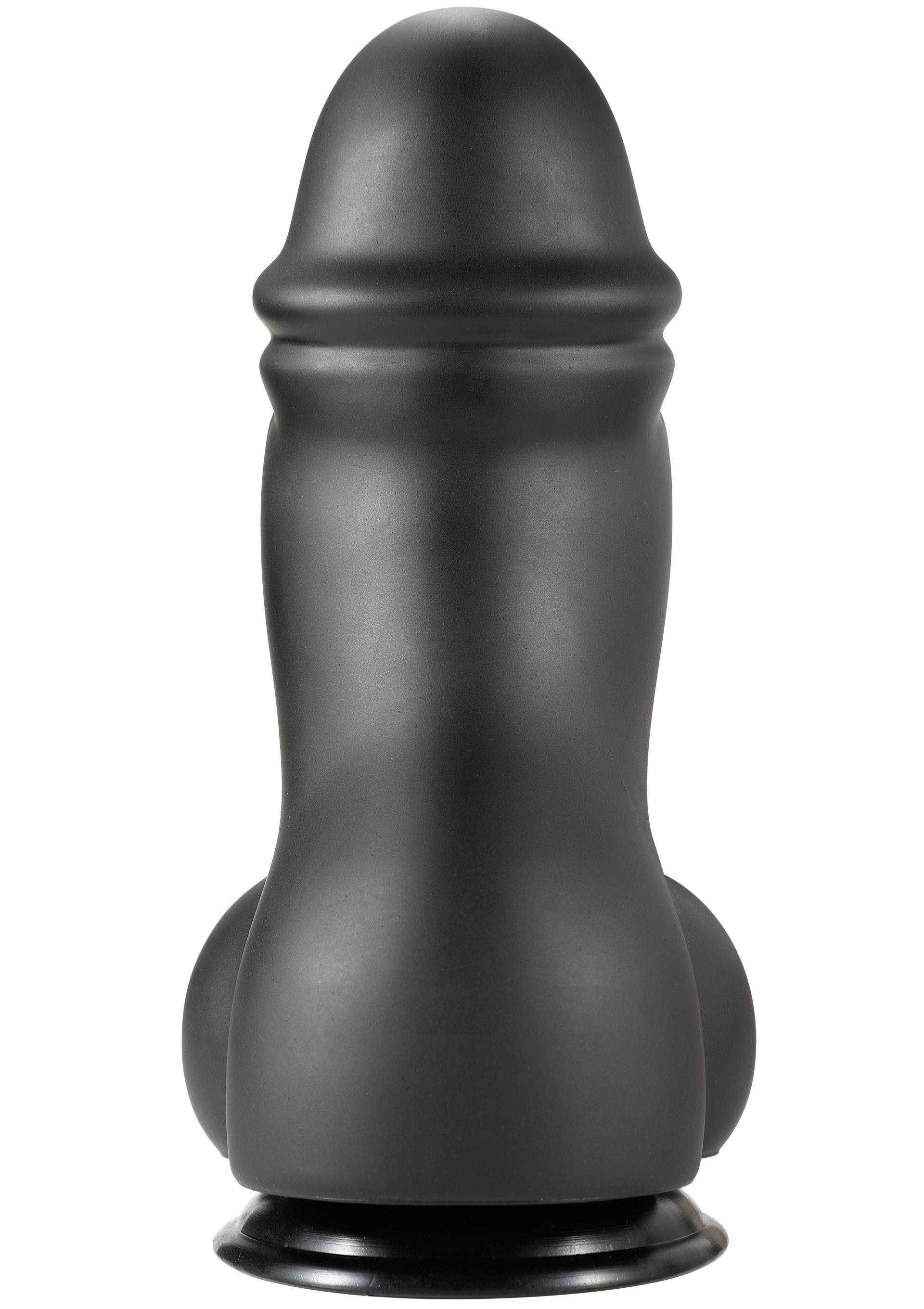 Dildo Hidden Desire Fat Boys Dildo PVC 22 cm