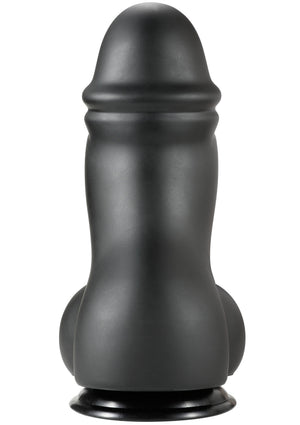 Dildo Hidden Desire Fat Boys Dildo PVC 22 cm