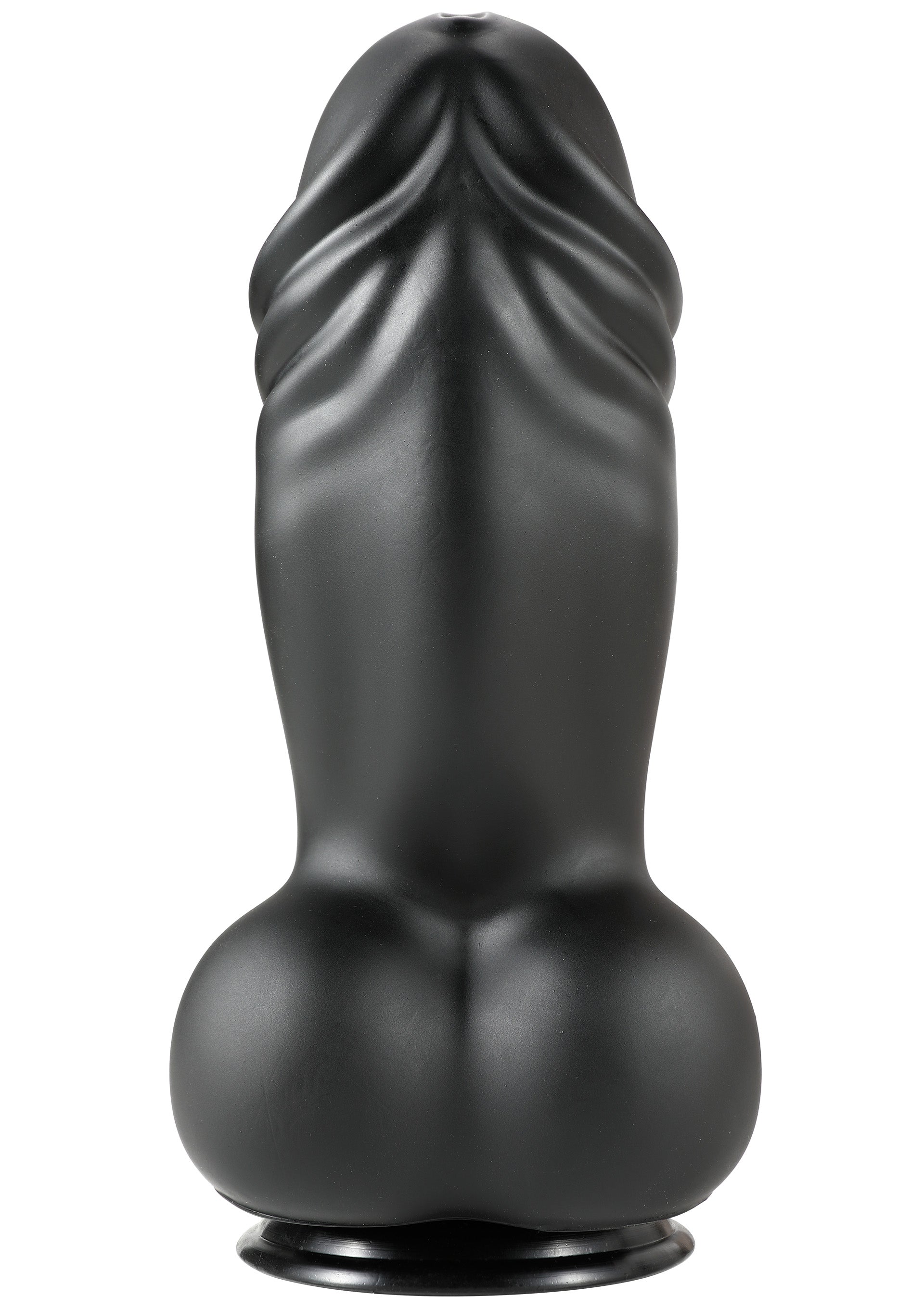 Dildo Hidden Desire Fat Boys Dildo PVC 22 cm