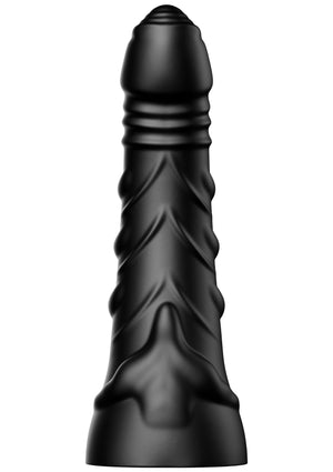 Dildo Hidden Desire Big Boys Dong PVC 30.5 cm