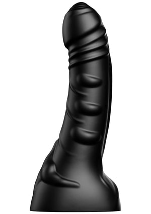 Dildo Hidden Desire Big Boys Dong PVC 30.5 cm