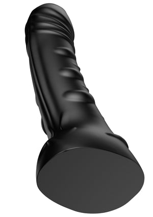 Dildo Hidden Desire Big Boys Dong PVC 30.5 cm