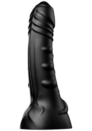 Dildo Hidden Desire Big Boys Dong PVC 34 cm