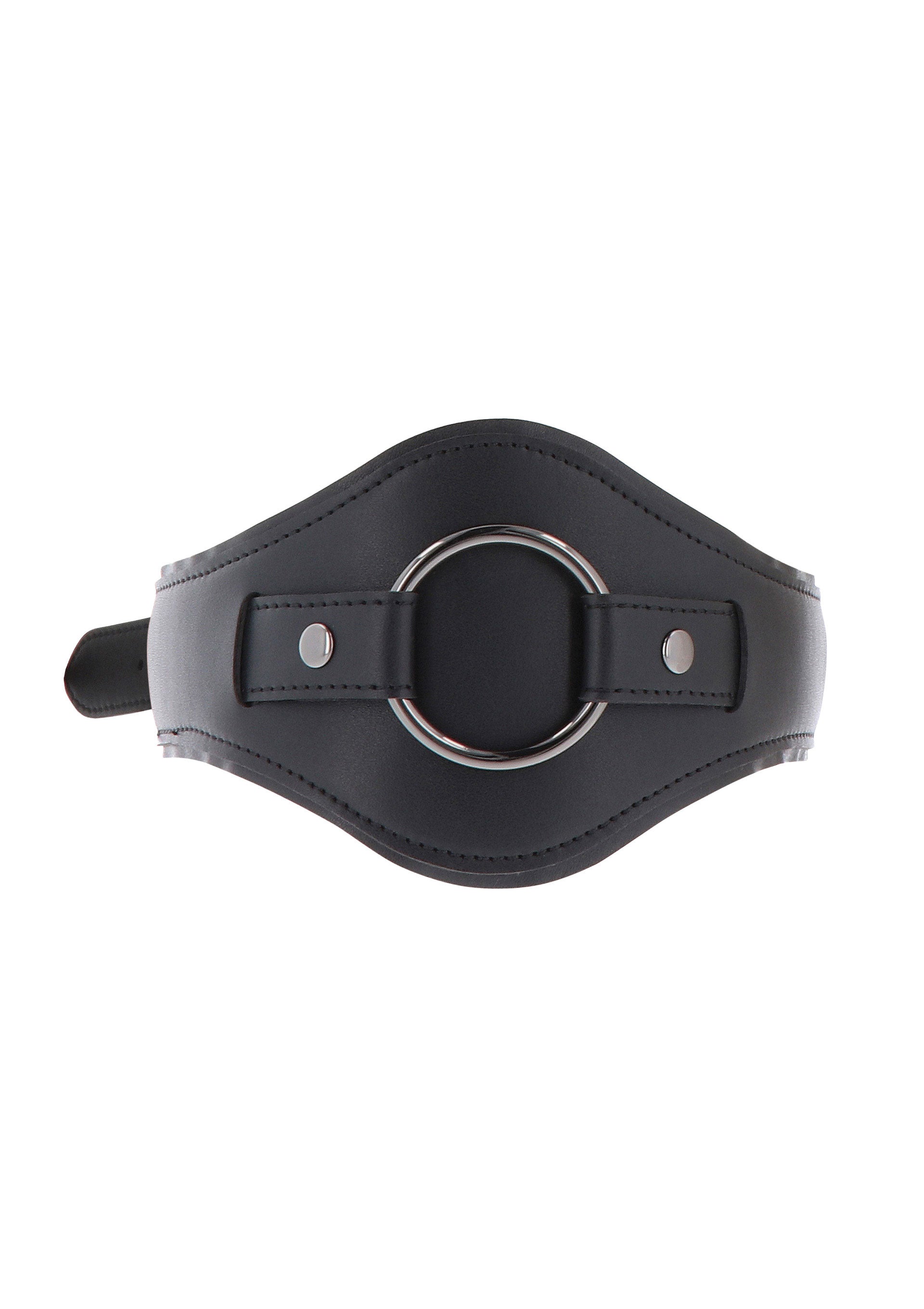 Gode-ceinture Hidden Desire Thigh Strap-On