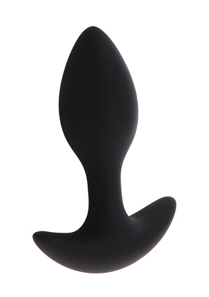 Jouet anal Hidden Desire Weighted Anal Plug 185g