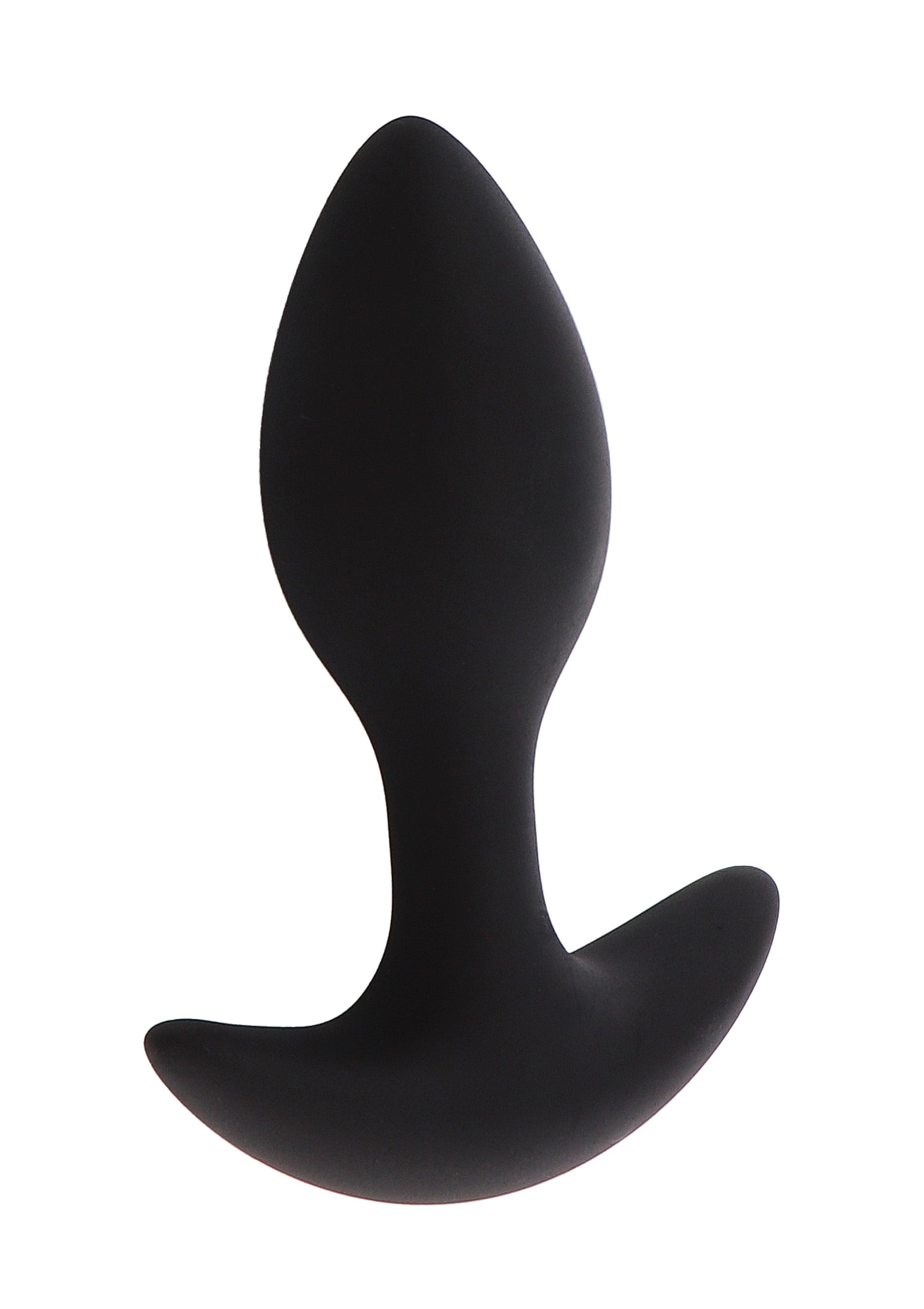 Jouet anal Hidden Desire Weighted Anal Plug 360g