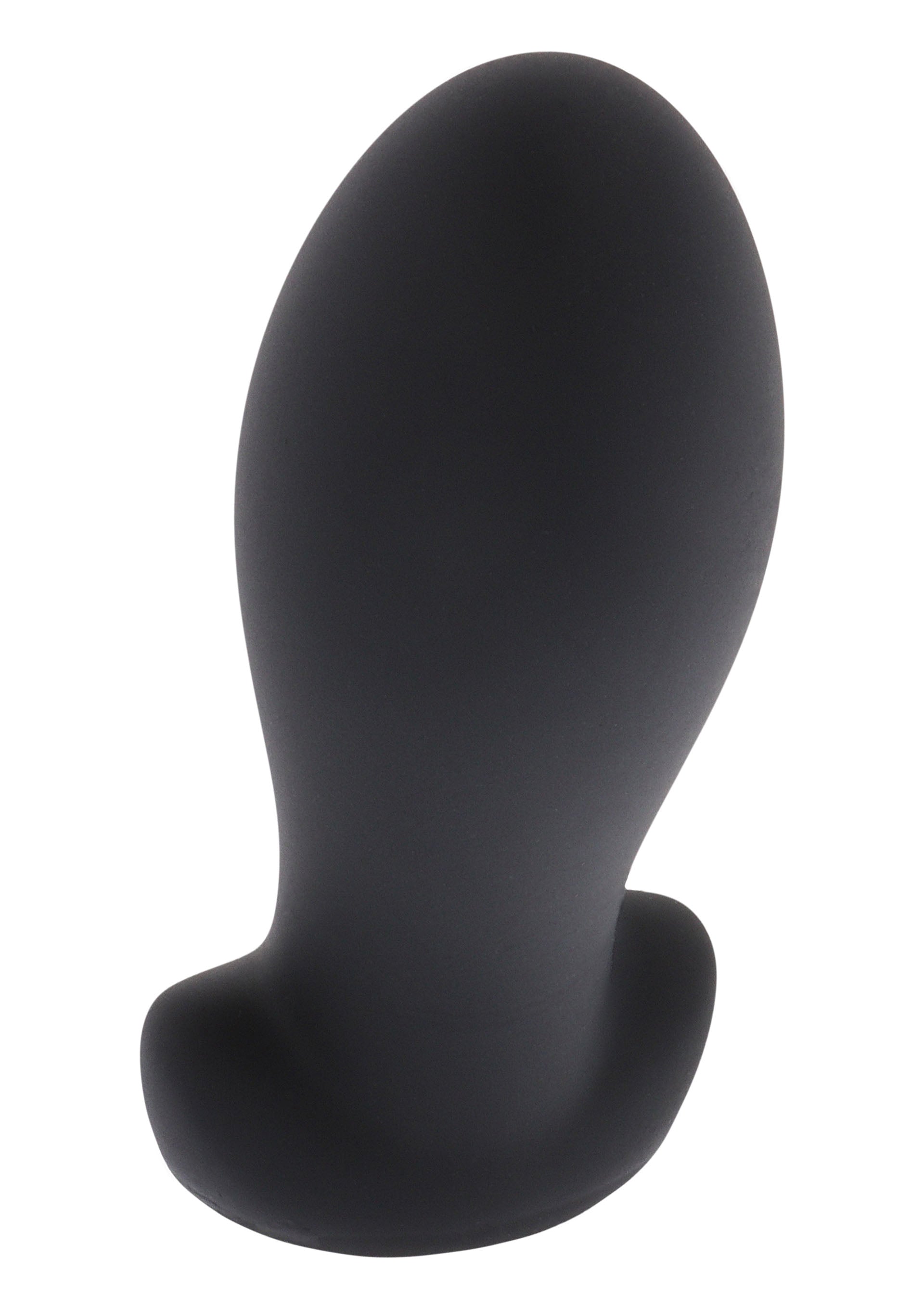 Jouet anal Hidden Desire Heavy Anal Stretcher Plug Liquid Silicone L