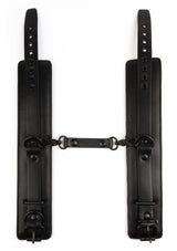 Accessoire BDSM Avanza Precision Ankle Cuffs