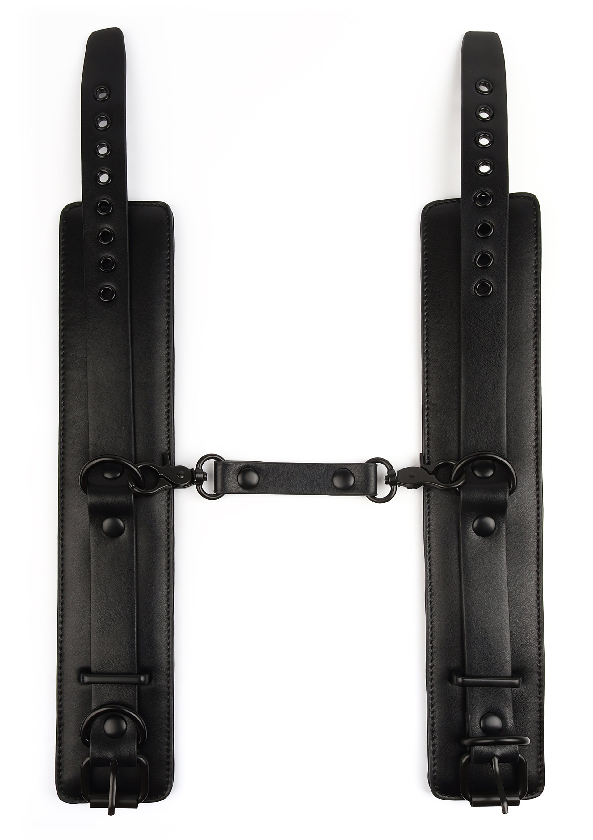 Accessoire BDSM Avanza Precision Ankle Cuffs