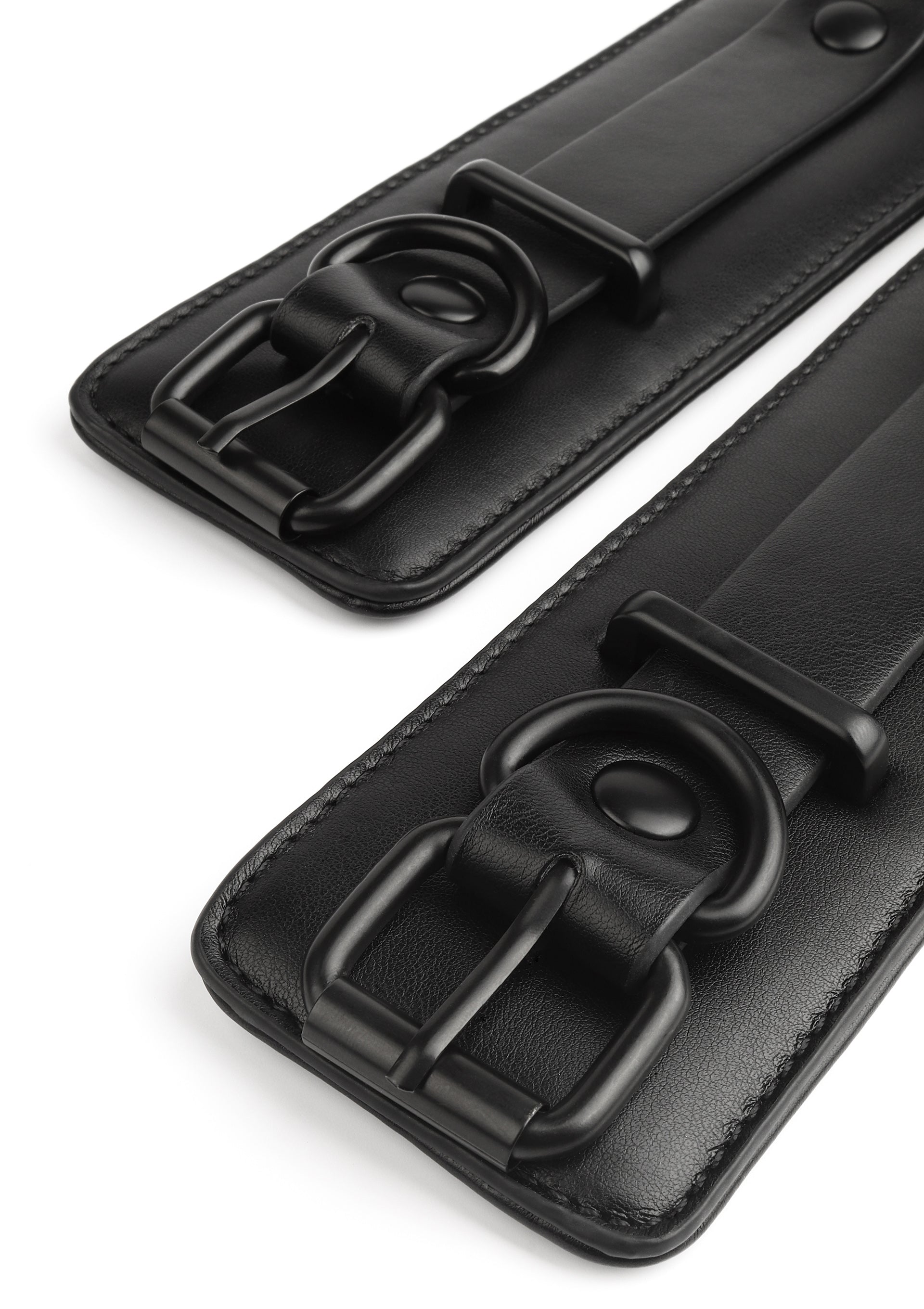 Accessoire BDSM Avanza Precision Ankle Cuffs
