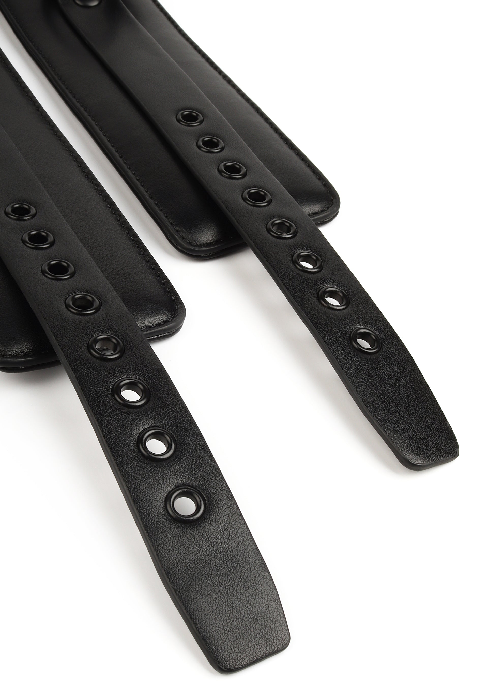 Accessoire BDSM Avanza Precision Ankle Cuffs