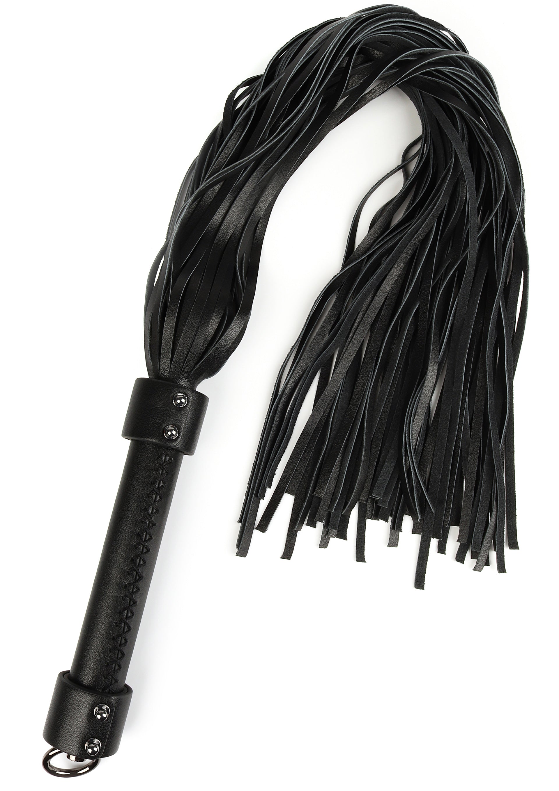 Accessoire BDSM Avanza Performance Whip