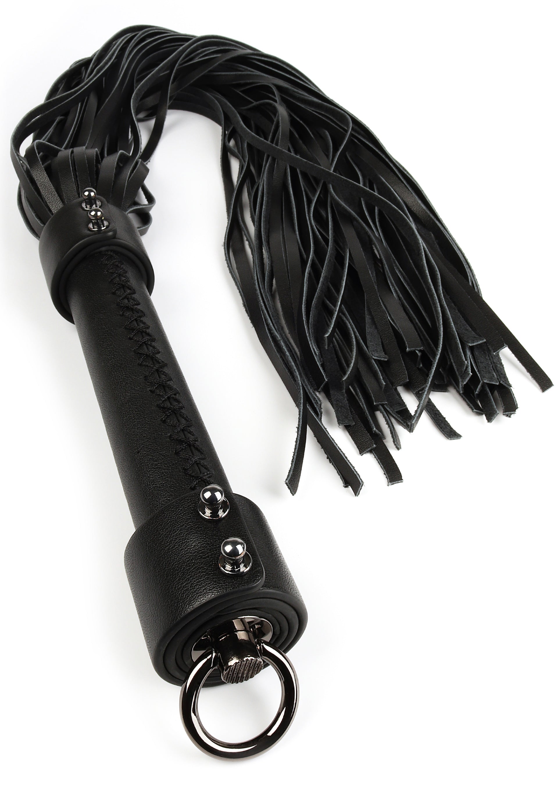 Accessoire BDSM Avanza Performance Whip