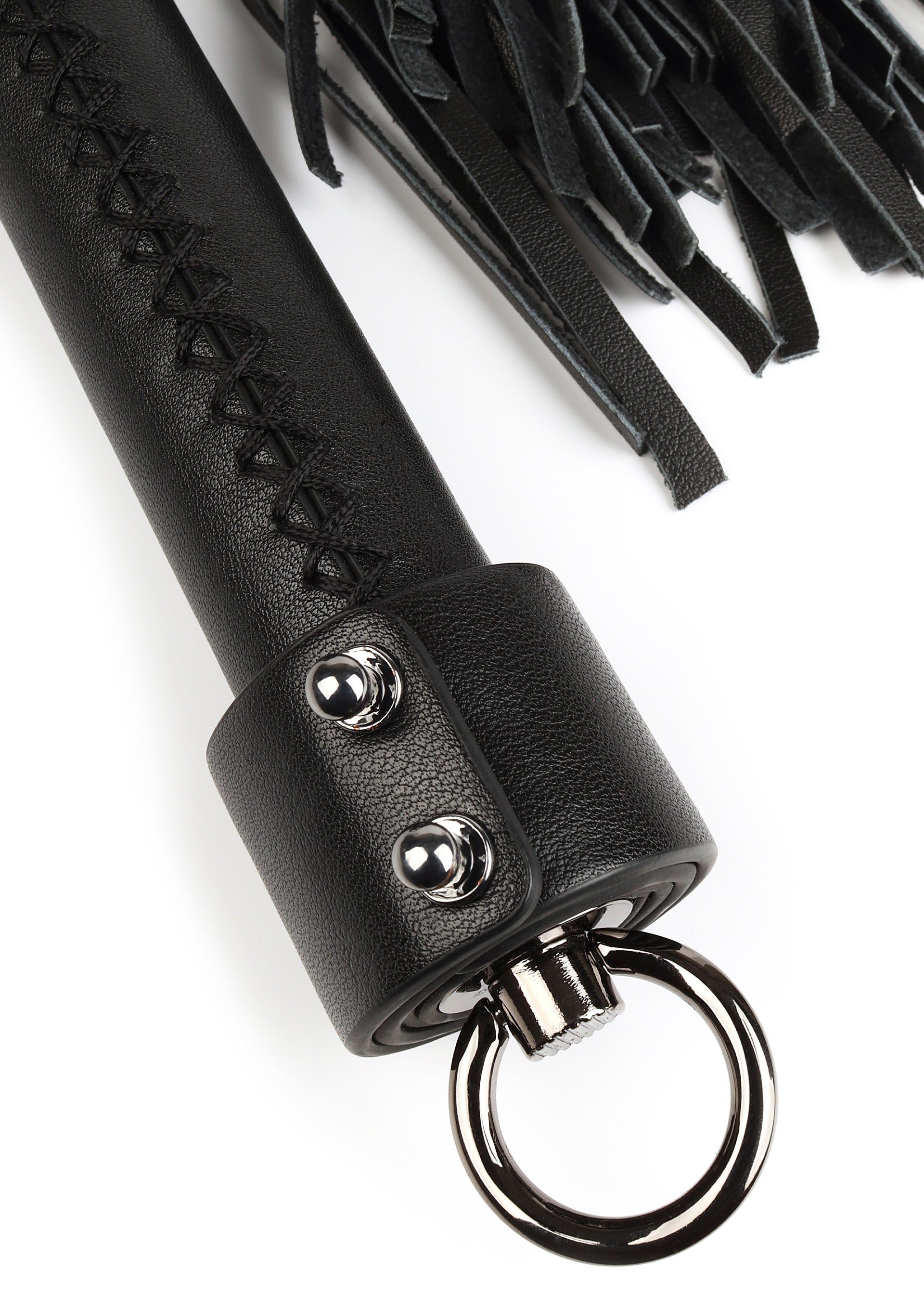 Accessoire BDSM Avanza Performance Whip