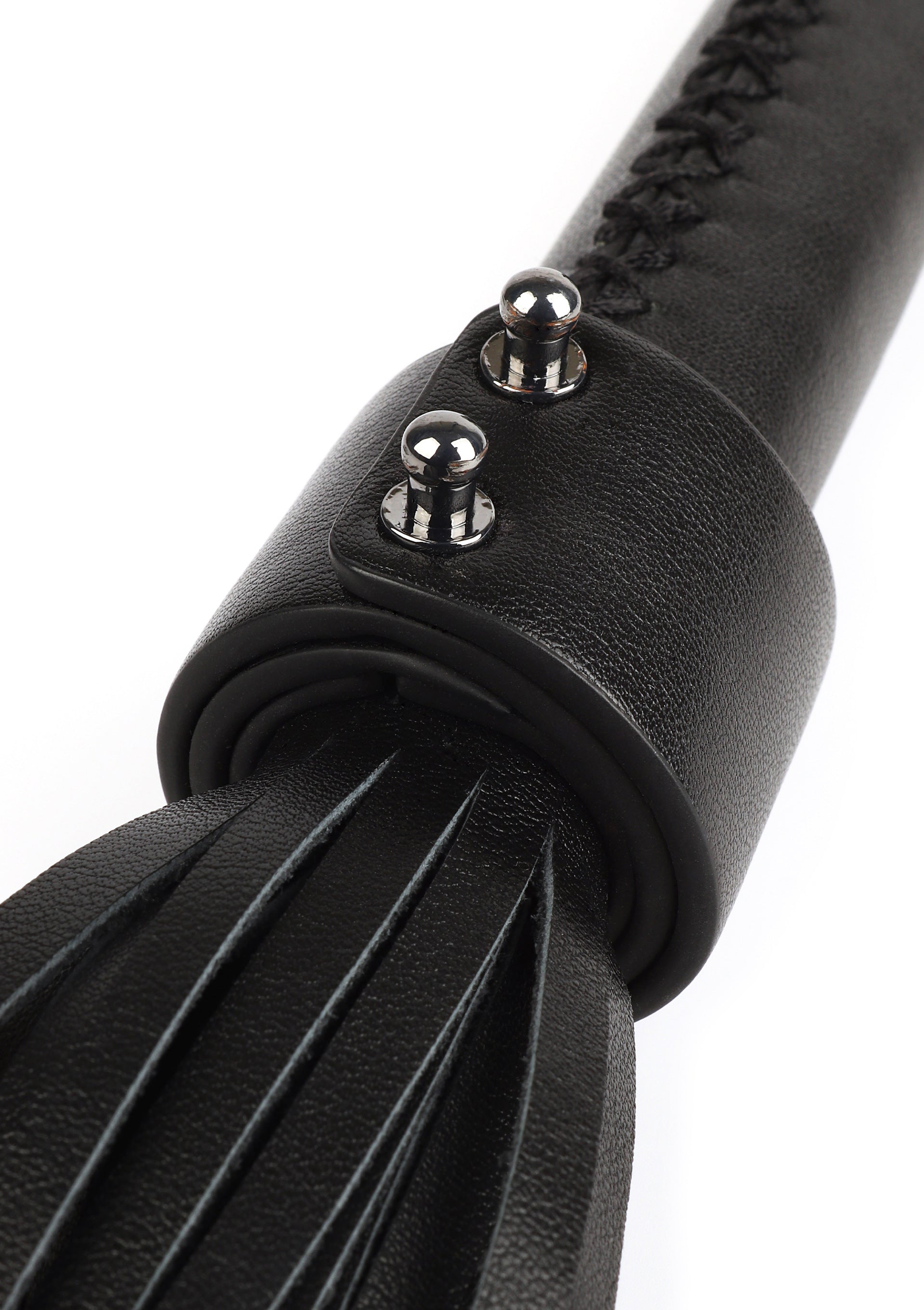 Accessoire BDSM Avanza Performance Whip
