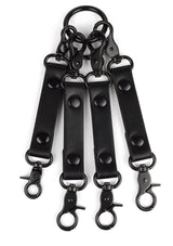 Accessoire BDSM Avanza Precision Hogtie