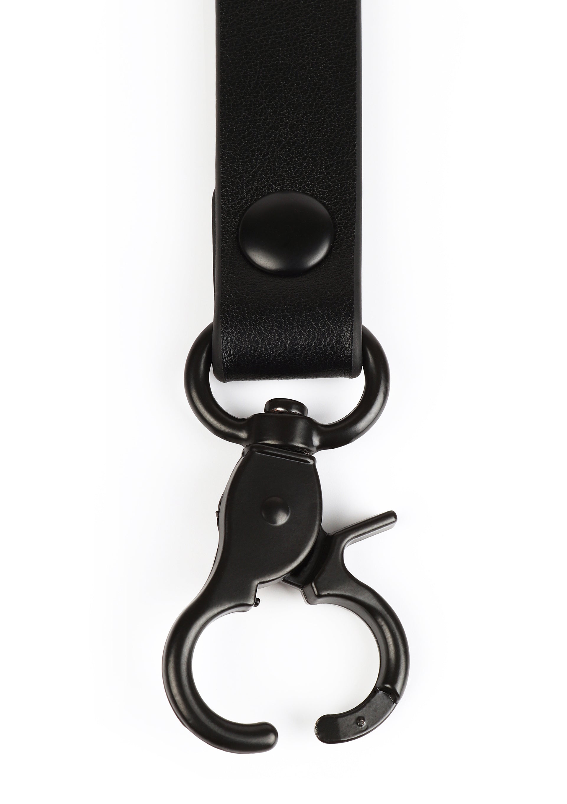 Accessoire BDSM Avanza Precision Hogtie