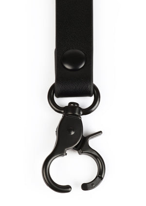 Accessoire BDSM Avanza Precision Hogtie