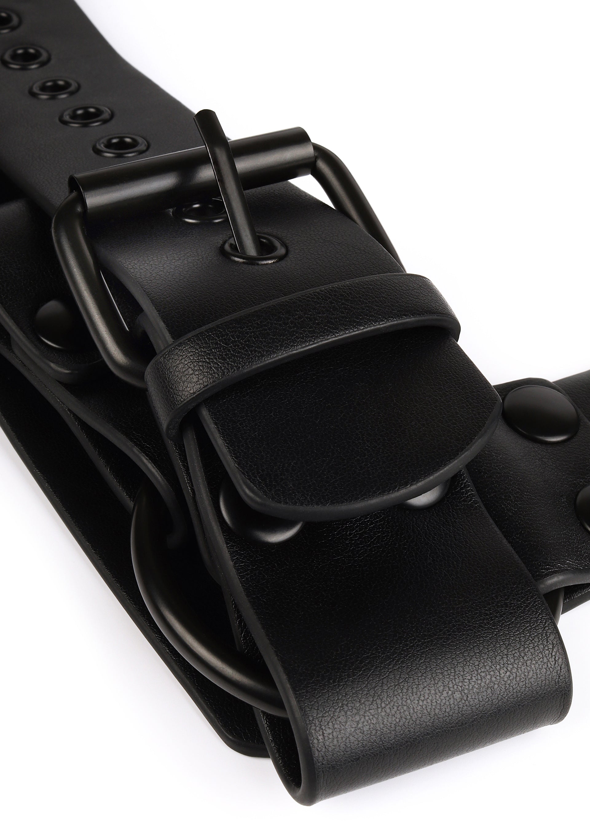Accessoire BDSM Avanza Core Body Harness