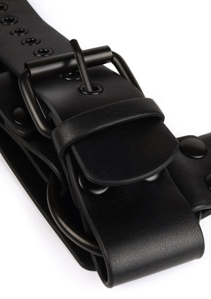 Accessoire BDSM Avanza Core Body Harness